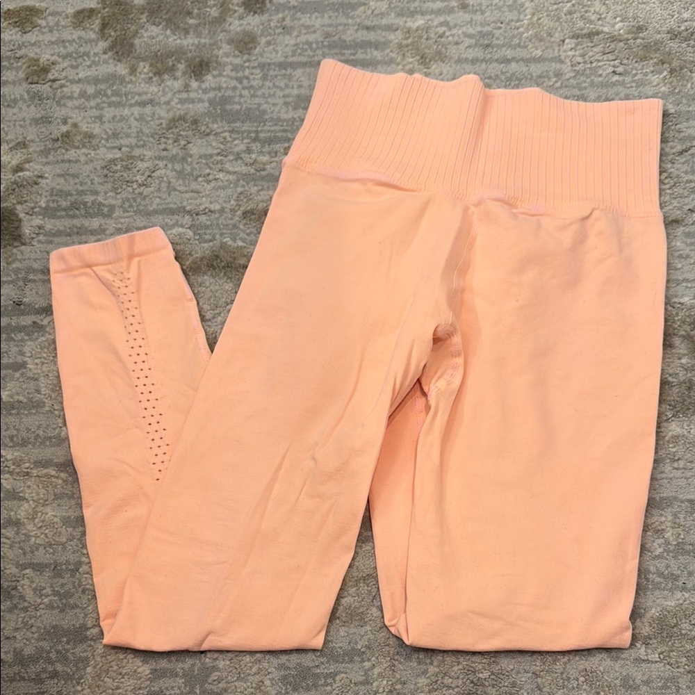 Free People Movement Leggings